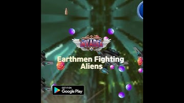 빌드박스 세번째 제작 invader 모바일 영상