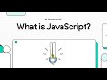 JavaScript in 2025: Everything You Need to Know