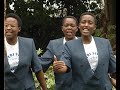 Heri sifa njema- Mkemwema choir  (Official Music  video)
