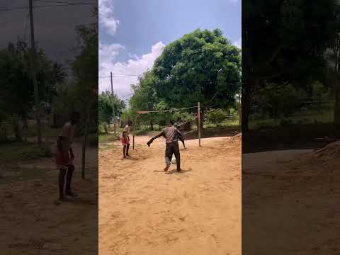 We Ourselves Entertain Community Funny Exclusivecommunity Comedyfilms Football Funnycomedy