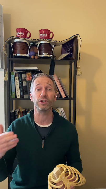 Can You Work Out While Doing Postural Restoration?