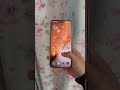 Honor Smoothness #honor #ytshorts #smartphone #shorts