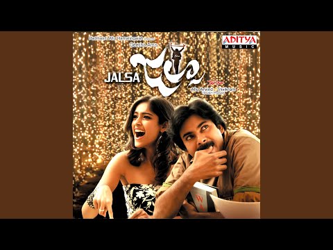 Chalore Chalore (Hindi)