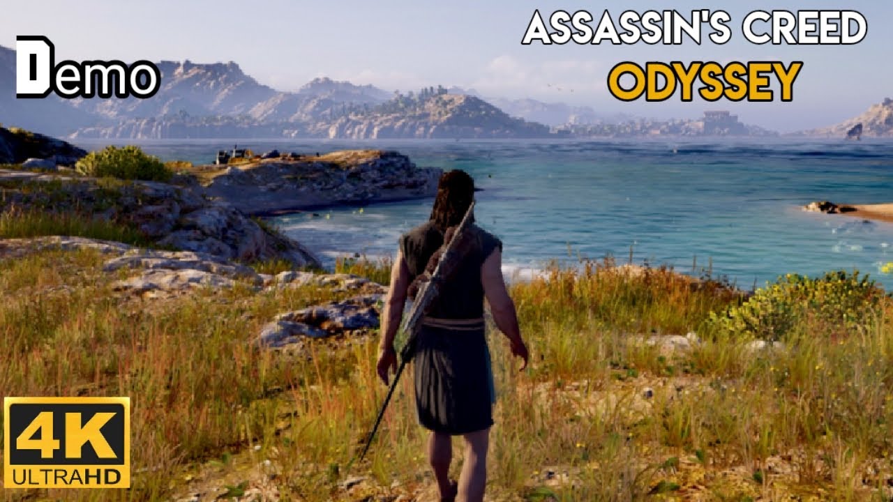 one piece odyssey demo ps5 one piece odyssey demo ps5