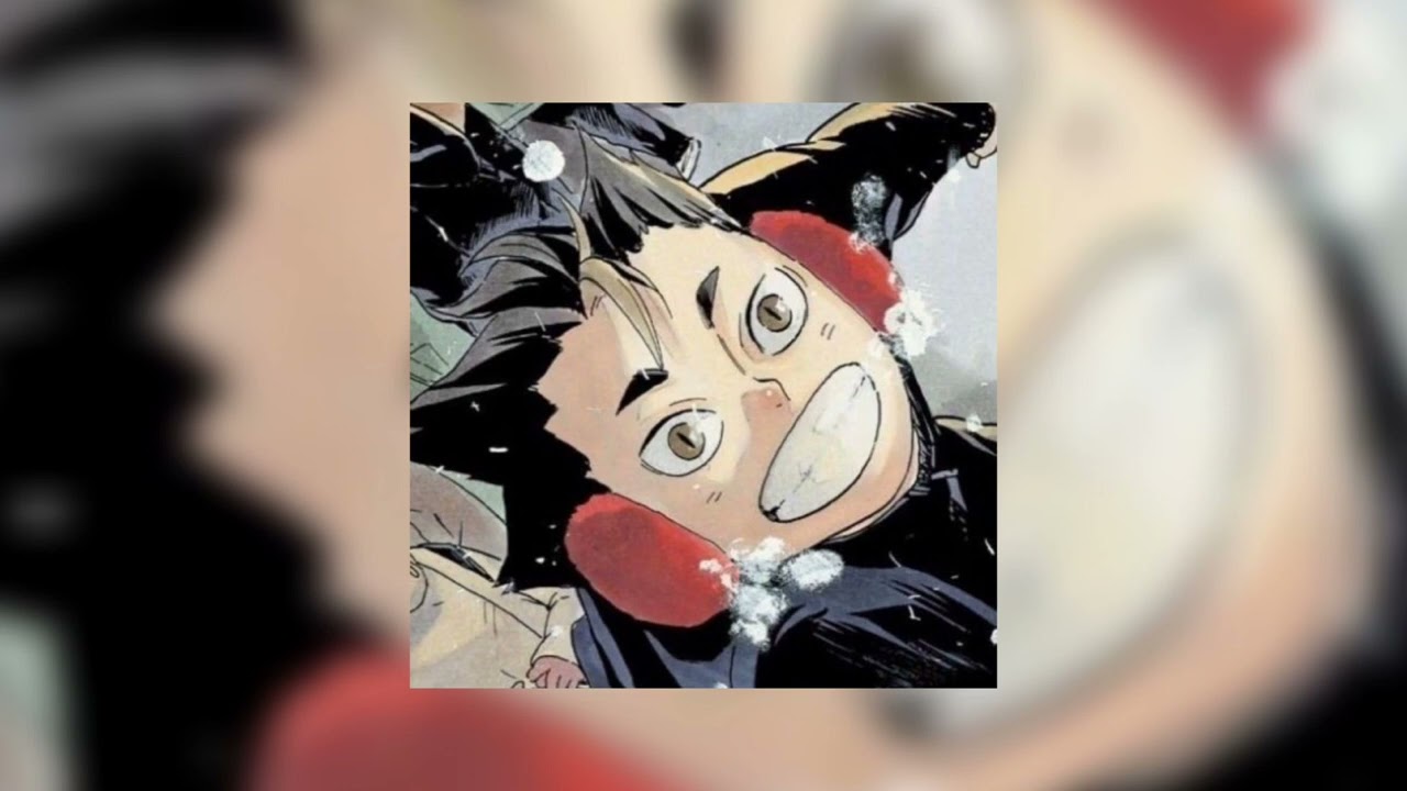 beautiful boy by John Lennon (sped up)