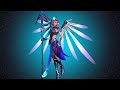Broken Maugas | Overwatch 2 Türkçe