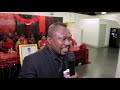 JULIANA KARIKARI MUMS FUNERAL (PART ONE)