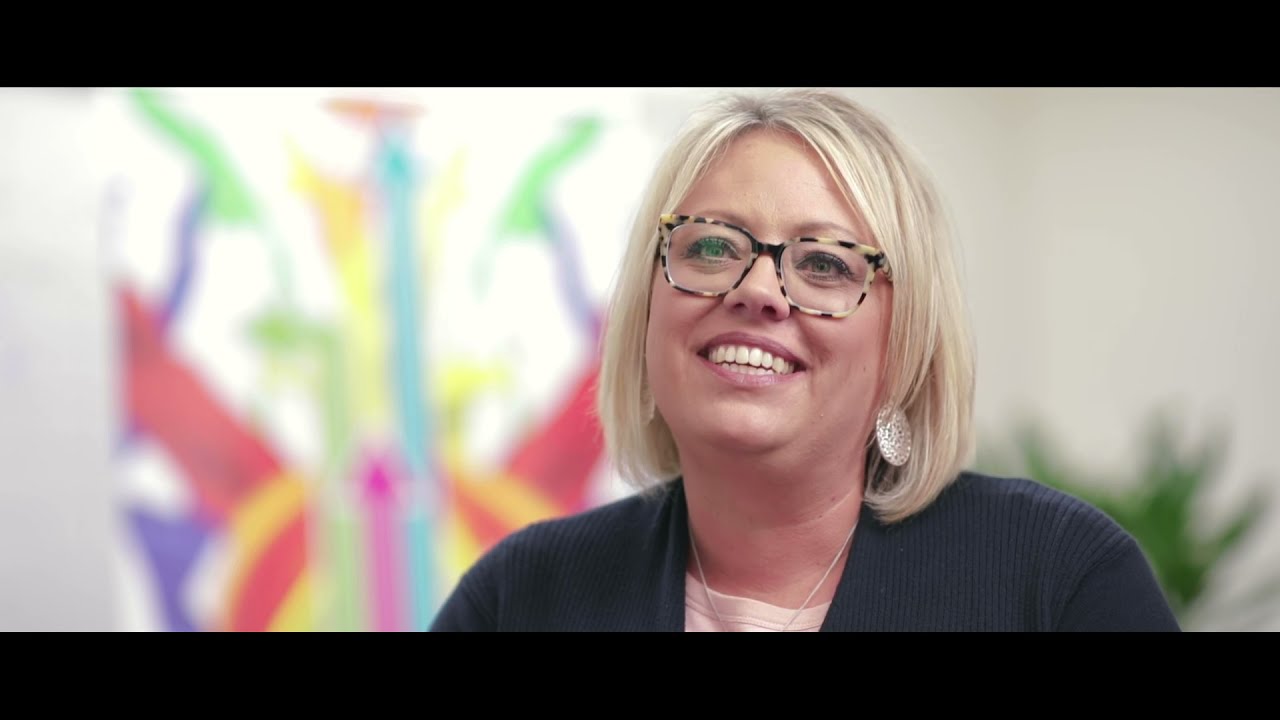 Heritage Integrated 2021