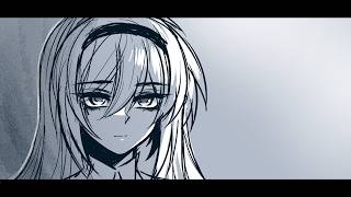 Something, everything is wrong