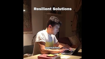 Master The Art of Problem Solving