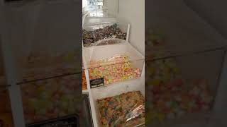 Başin Düşünce Dara Çerzci Fiko Yu Ara Resimi