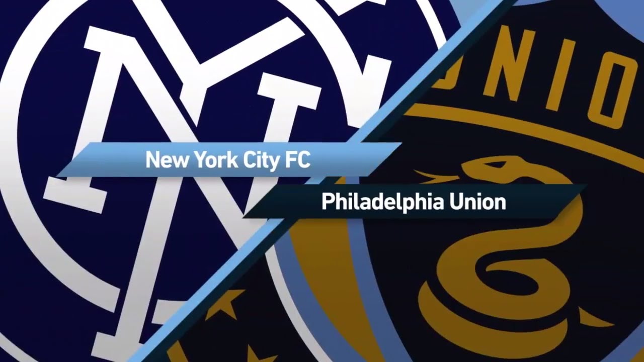 frank lampard net worth HIGHLIGHTS | NYCFC vs. Philadelphia | 06.03.17