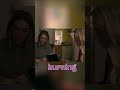 Pitch for Love (Short Film)
