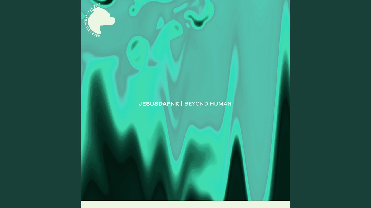 Watch Beyond Human on YouTube Watch Beyond Human on YouTube