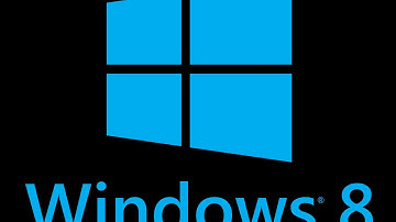 Top 10 Operating Systems