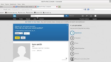 Network Security Phases Introduction For Beginners PT.2 Information Gathering