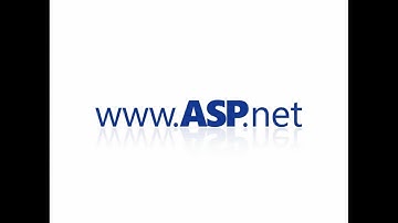 Asp.Net MVC 4 Web API Parte 5