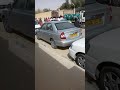 فضائح مسبح واد سوف 19 مارس شوف ولا يفوتك شجار بين الاولاد 