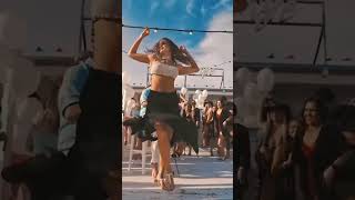 Jerusalema Dance Challenge 💃 ♥️ #shorts #dance #music #trending #tiktok #viral