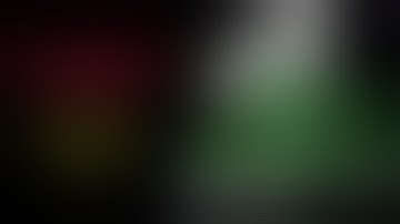 Automated Capital - EnviFX | Recovery Mode In Full Activation