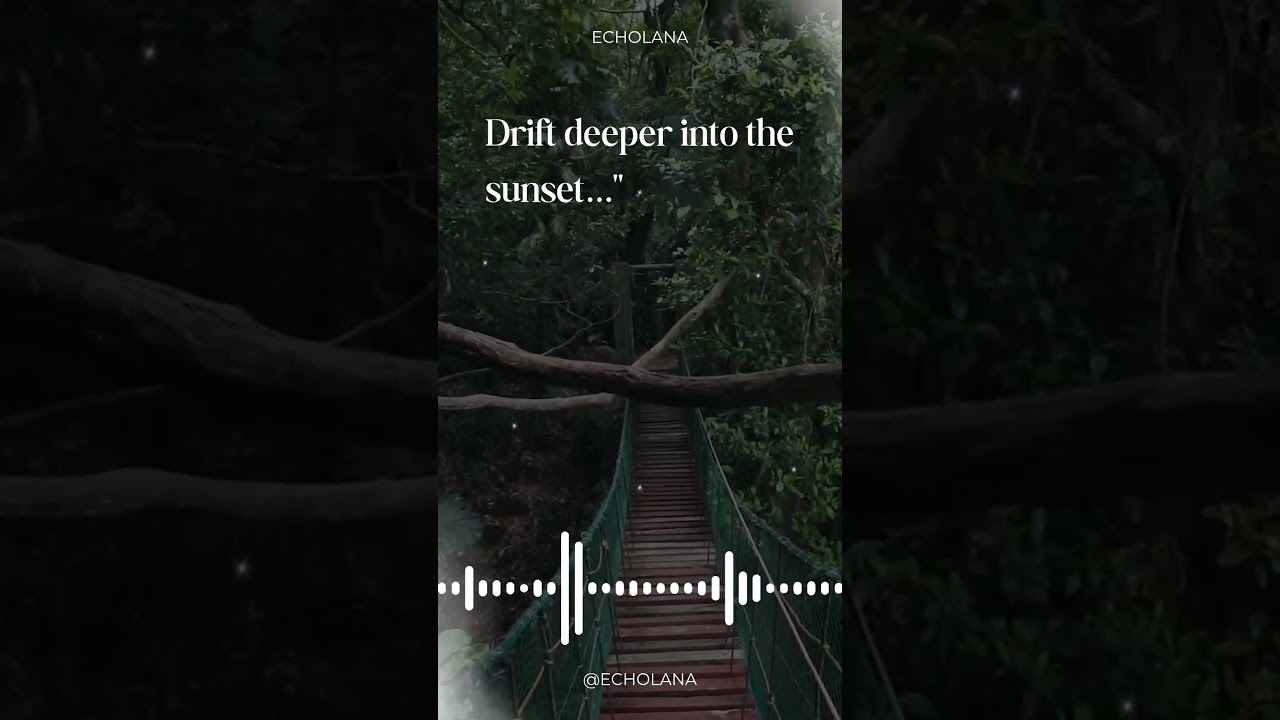 Brian – Aire x Keef Luv | Afro Organic vibes only #afrohouse #ChillMix #OrganicHouse #SunsetGrooves adlı videoyu YouTube'da izle Brian – Aire x Keef Luv | Afro Organic vibes only #afrohouse #ChillMix #OrganicHouse #SunsetGrooves adlı videoyu YouTube'da izle