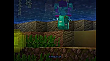 Wemmbu only needed some XP to cook.. | #shorts