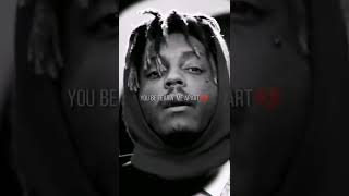 You Got Me Intoxicated