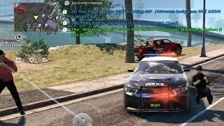 Greenbook Im Deattthhh Ticket- 150456