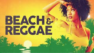 REGGAE MIX 2023 -BEST ENGLISH REGGAE LOVE SONGS 2023 -ALL TIME FAVORITE REGGAE SONGS 2023