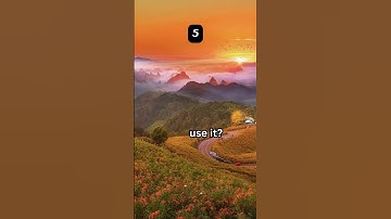 Riddle -5 #riddles #riddle #subscribe #riddlechallenge #viralvideo #youtubeshorts