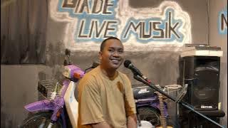 Pa’risi tamaona - Songkeng (cover live)