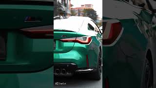 The dream car BMW❤️‍🔥|#ᴋɪɴɢ ꜱᴜᴘʀᴀ #shorts