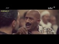 مسلسل زلزال الحلقة 25 