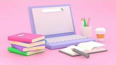 Aplikasi Apotek (Tugas Akhir Pemrograman Berorientasi Objek)