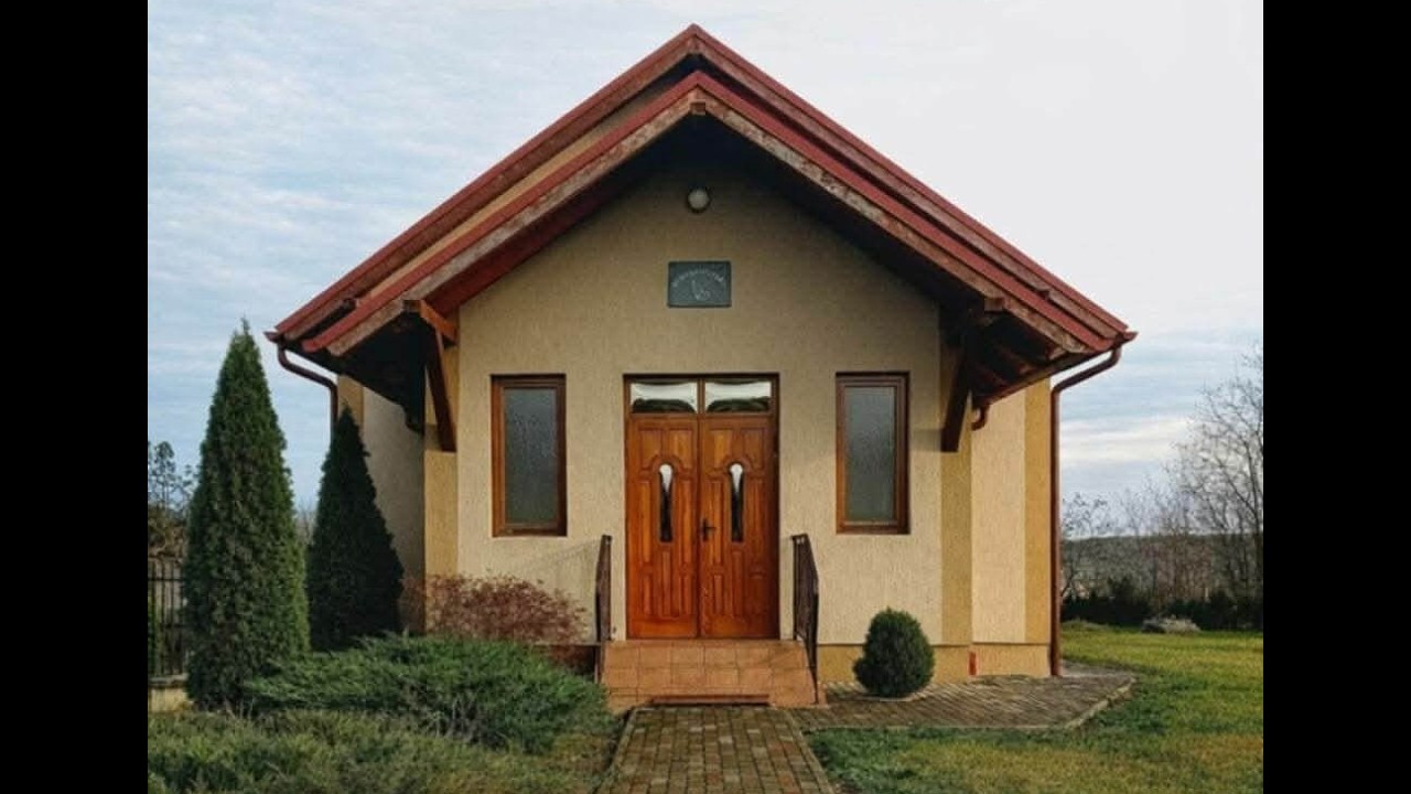 2026.02.26. Roma evang. alk. - Nagy István