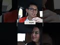 Red de Contactos Aduaneros: ¡Tu Red de Apoyo Clave! #shorts