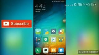 How to download wwe2k17 for android (100)% working screenshot 5