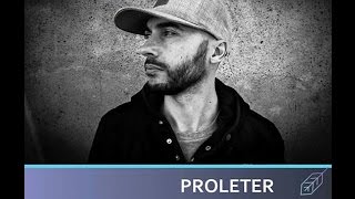 ProleteR - April Showers