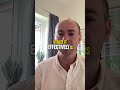 AI Revolution  Why You Can't Ignore It in 2025