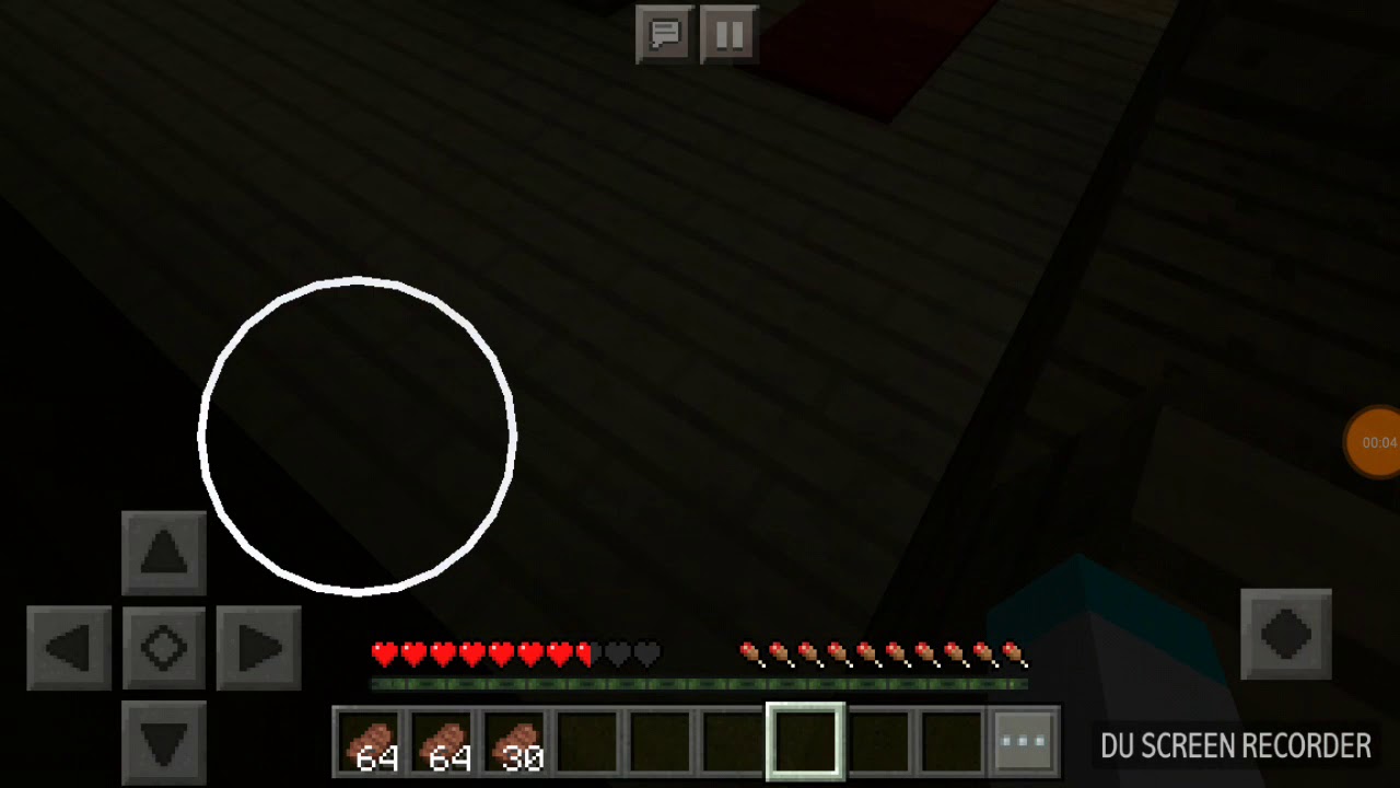 camera iphone 8 plus apk MINECRAFT Horror 3
