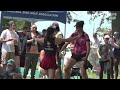 The BEST Disc Golf Putts from the 2024 Season