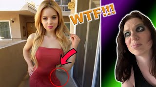 Most Interesting Photoshop Fails Ever | The Ultimate Reactions