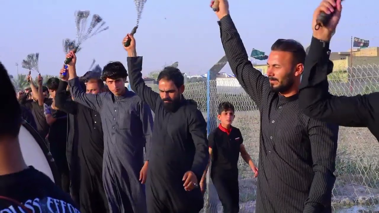 ٦ تموز ٢٠٢٥