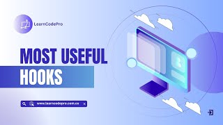 React Hooks in 15 Minutes: Quick & Easy Guide for Beginners