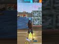 #trending #shortvideo