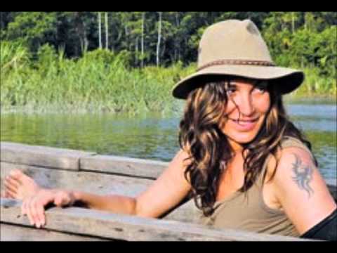 Putar Gomme - Zazie