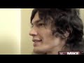 Richard Ramirez Interview