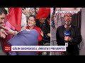 Ce urmează pentru Călin Georgescu după ce a fost plasat în arest pentru 30 de zile?
