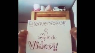 El Silencio De Biome Literalmente