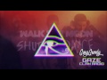 Walk The Moon - Shut Up and Dance (Gary Cronly Remix)